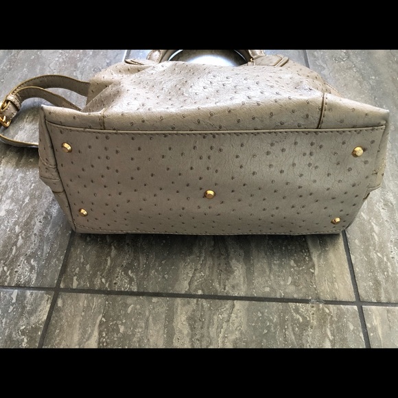 Marc by Marc Jacobs Ozzie Square Lucy Tote - Picture 5 of 9